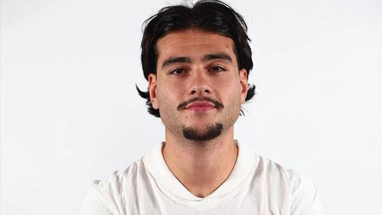 Milli yıldız Trabzonspor yolunda