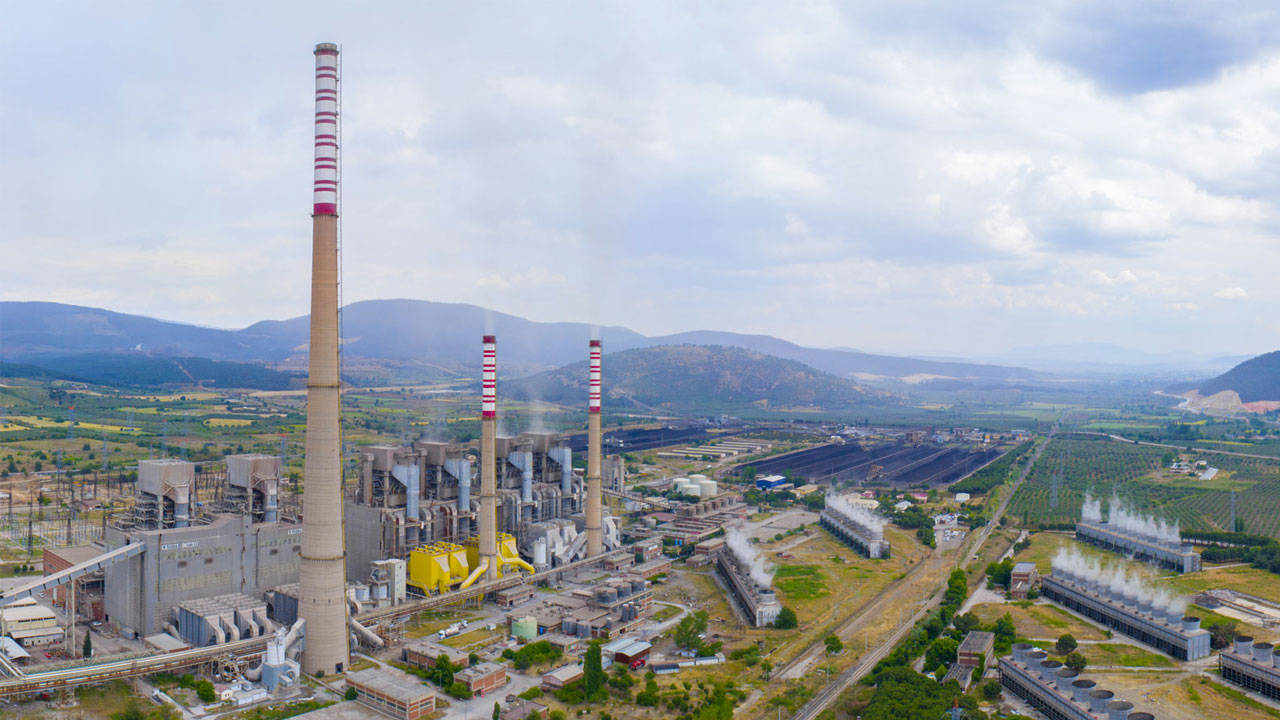 Özelleştirme masalı kâbus oldu: Soma’da 11,1 milyar TL’lik borç