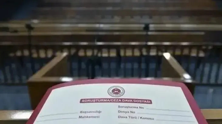 Sokak röportajındaki ifadelerle ilgili Bakırköy Cumhuriyet Başsavcılığı'ndan inceleme