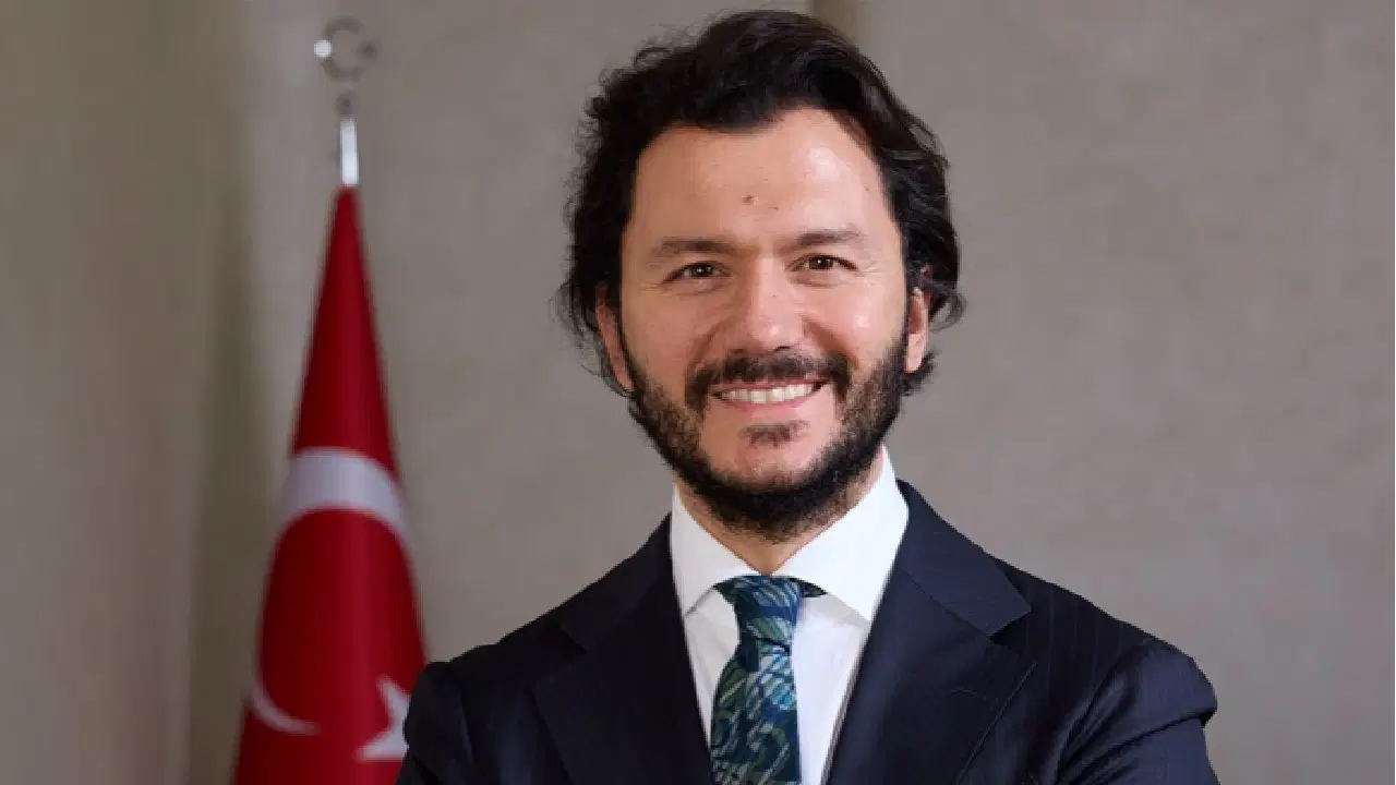 Panda alüminyum ve iştiraklerinden sürdürülebilirlikte uluslararası tescil