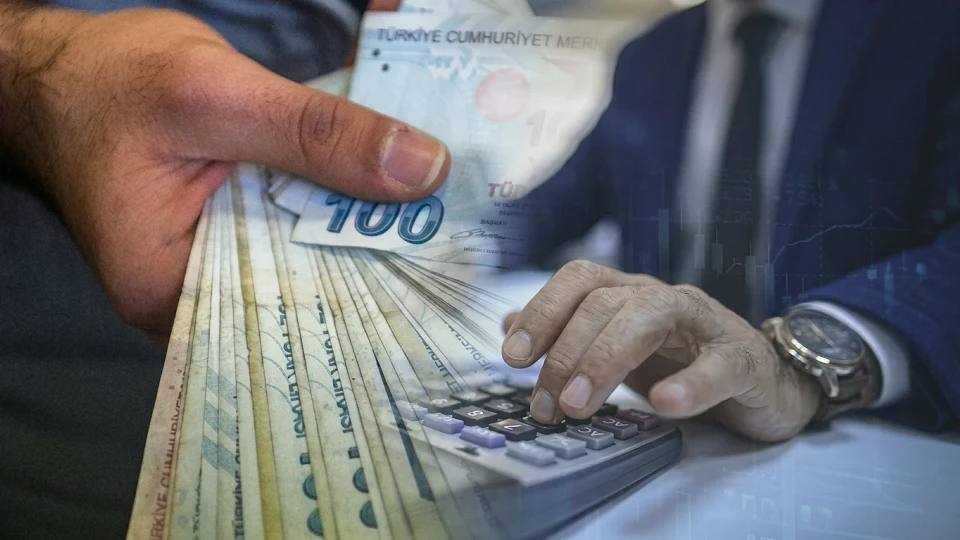 Temmuz 2026 Memur Maaşları Ne Kadar Olacak? Zamlı Maaş Listesi