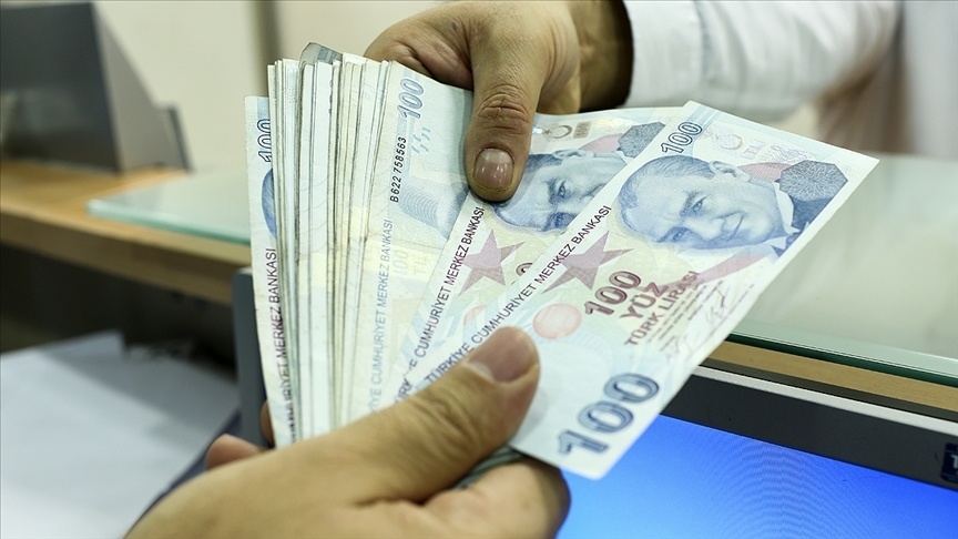 Evde bakım yardımı ödemeleri sorgulama 2026. Haziran ayı evde bakım yardımı yatırılmaya başladı