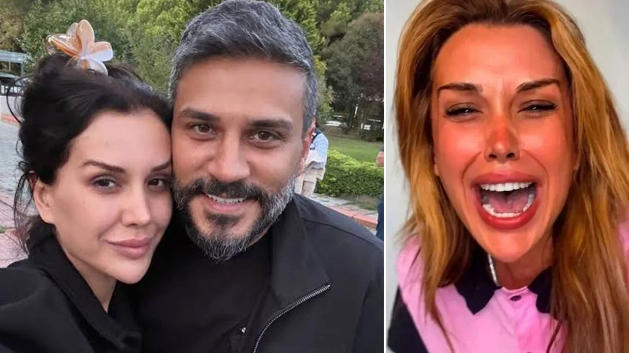 Hesabı kapatılan Dilan Polat çözümü buldu: Hastaneden taburcu olur olmaz harekete geçti, reklam çekti