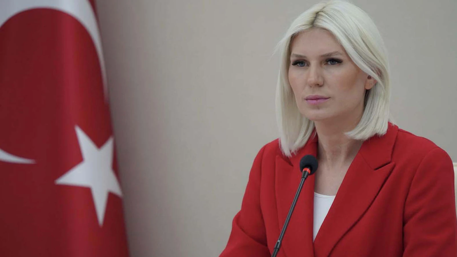 Bilecik Belediye Başkanı Subaşı'ndan 'Yeni Parti' kararı!