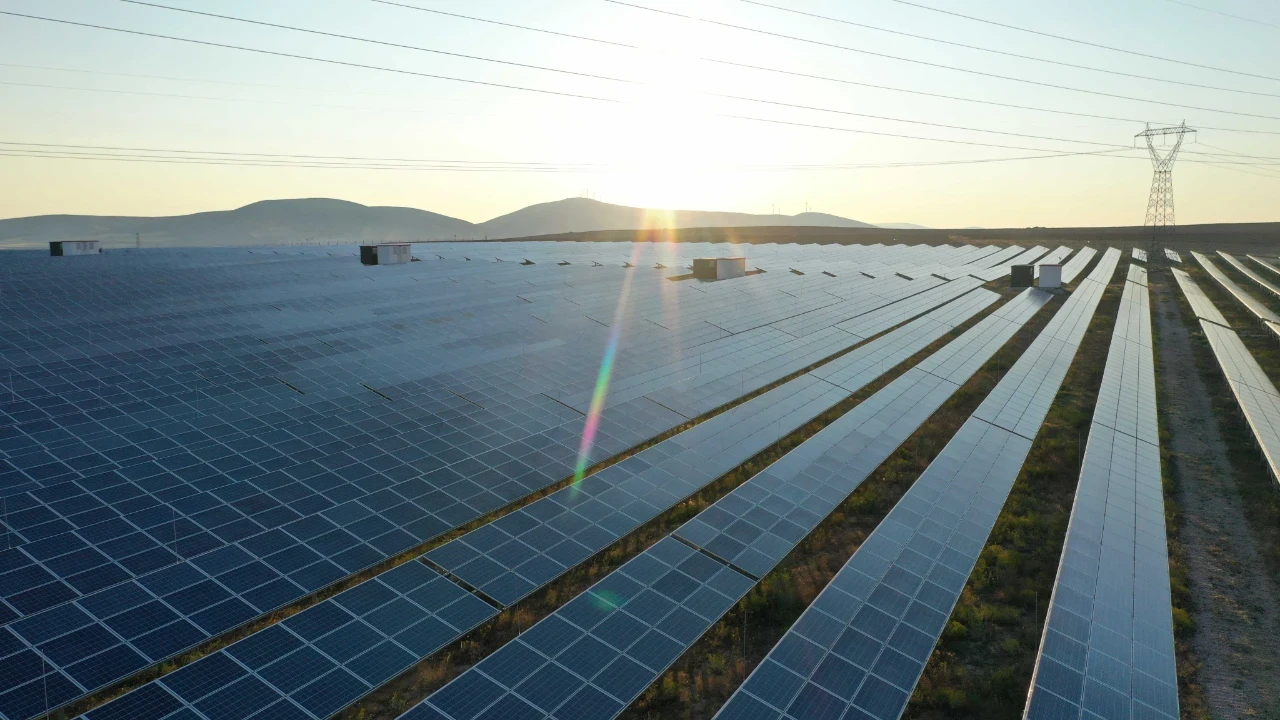 Metgün Enerji'nin halka arzında talep toplama başladı