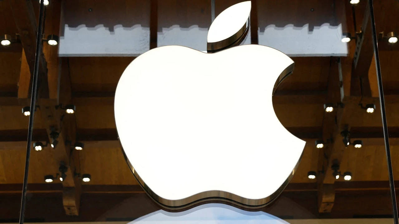 AB Mahkemesi’nden Apple kararı: İtirazlar kabul edilmedi, dava reddedildi
