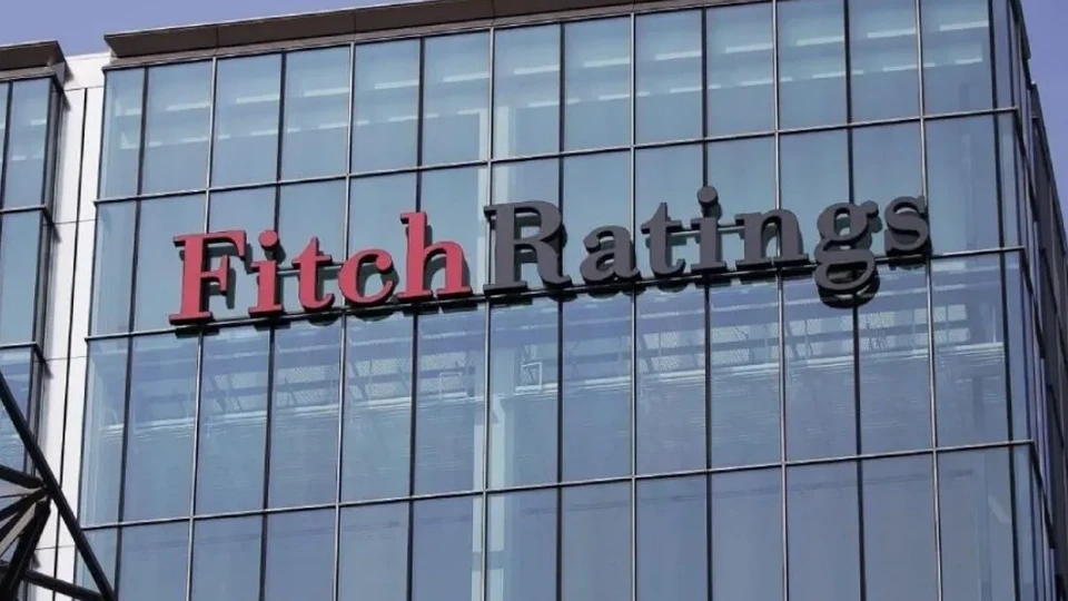 Fitch Ratings Türkiye kararlarını açıkladı: Halkbank'ın notu yükseldi, Ülker'in notu teyit edildi | EKONOMİ HABERLERİ