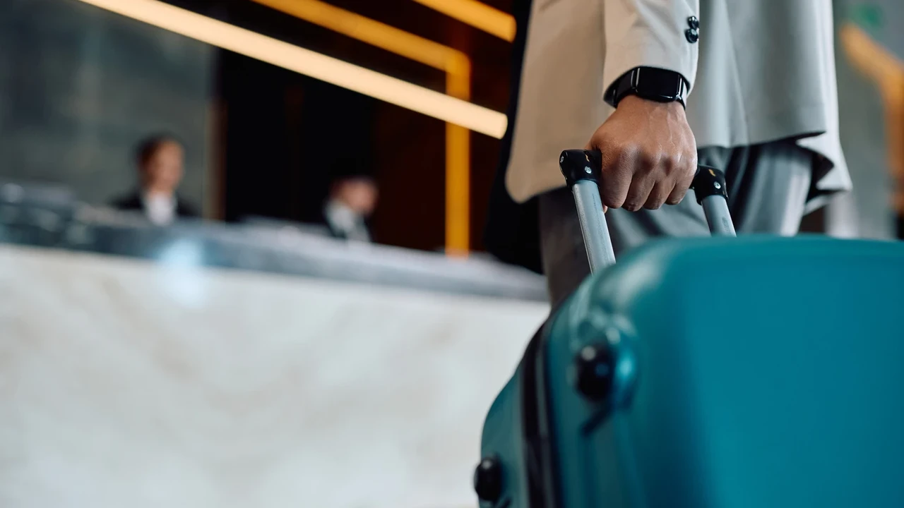 Turizm sektörüne sigorta primi desteği: Çalışan başına 3 bin 500 TL verilecek