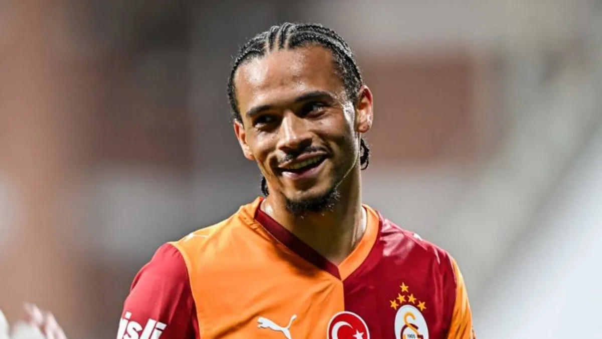 Galatasaray’da ayrılık riski doğdu! Dev rakam Cimbom’un aklını çelebilir...
