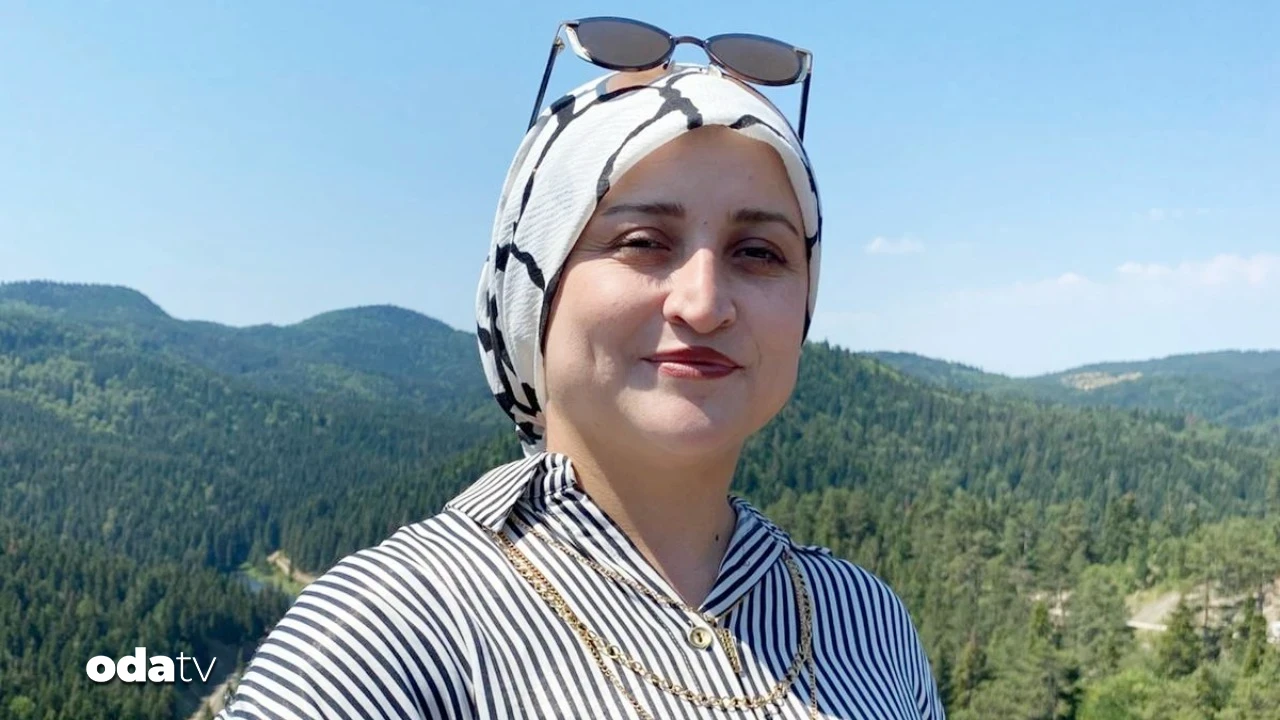 Elif Özkan'ın şüpheli ölümü: Abisinden mektup