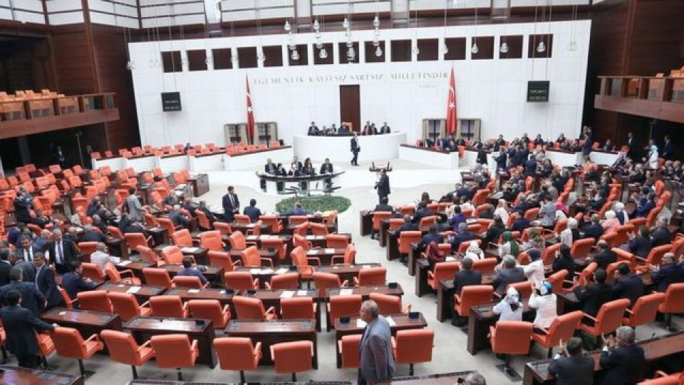 Ekonomi ve siyaset gündemi - 28 Haziran 2026