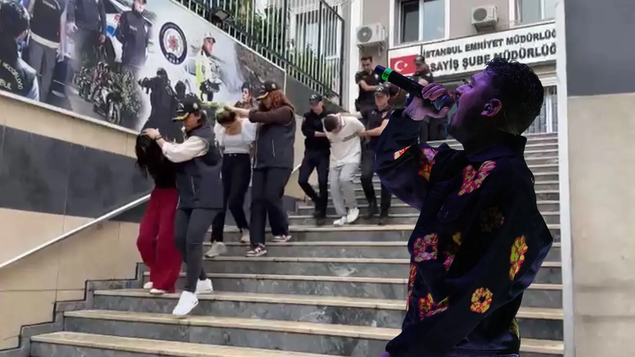Kurşunlama olayından suikast hazırlığı çıktı! Ünlü ismi öldürmek için grup kurdular