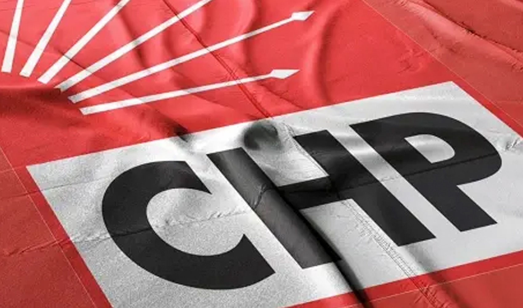 Genel Başkan açıkladı: CHP'den 86 vekil ile 74 il başkanı o partiye katılacak