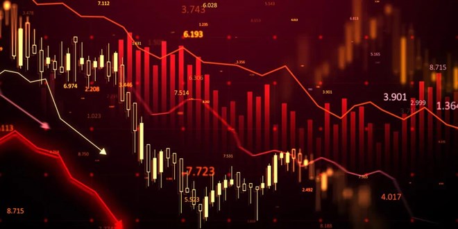 Borsa İstanbul için önemli uyarı, statüsünü kaybedebilir