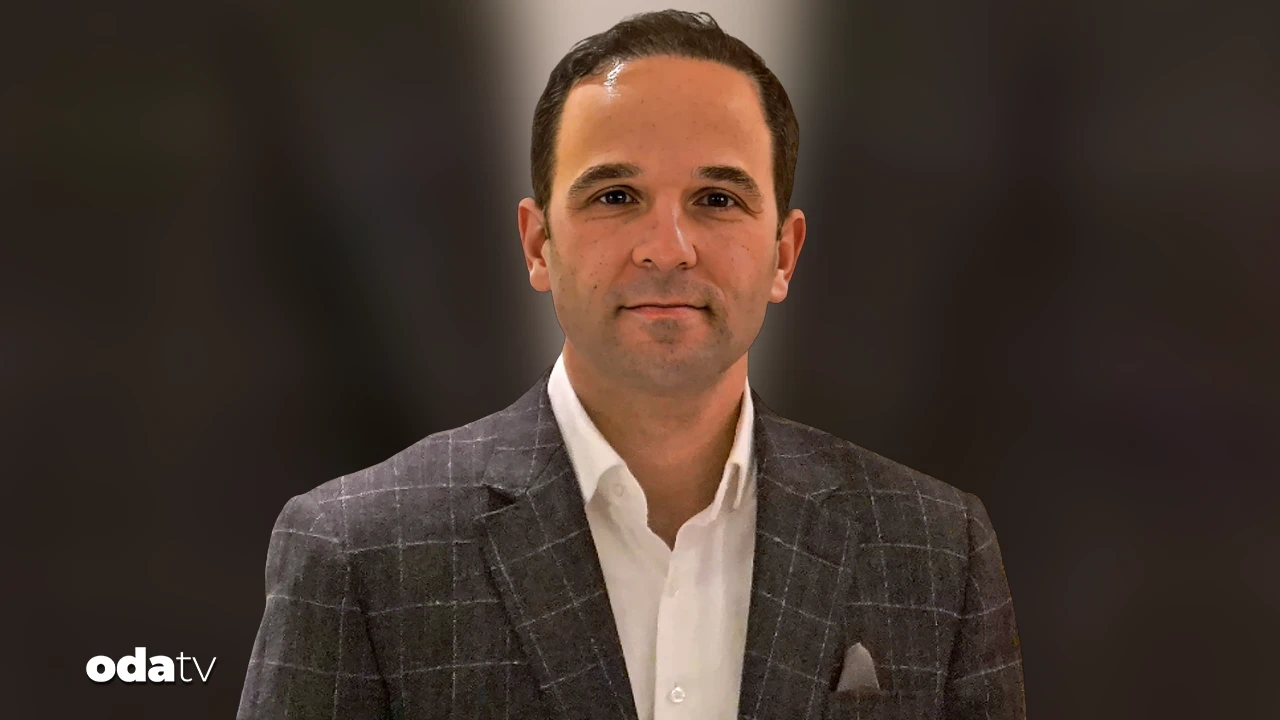 Tepki çeken sözler: Üçün birini alırlar