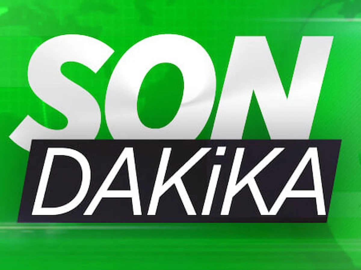 Fenerbahçe'nin borcu açıklandı