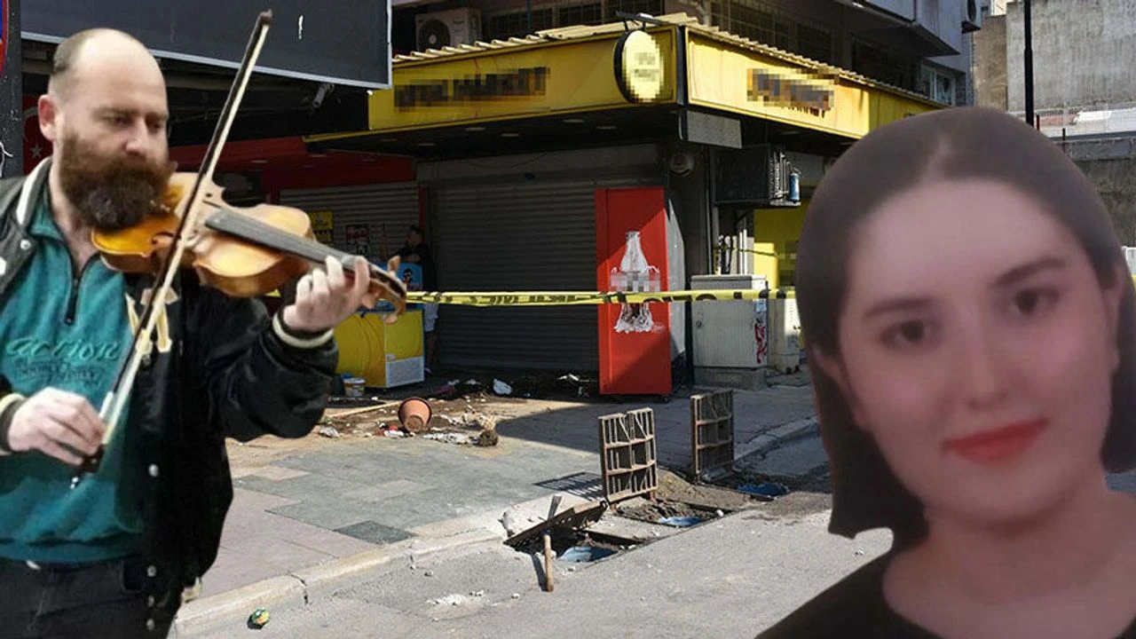 Tam 2 yıl geçti... İZSU yöneticileri ancak şimdi hakim karşısına çıktı