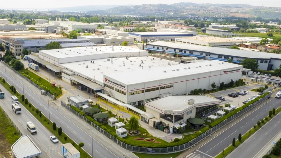 Türkiye'de her ay binlerce satış yapıyor: Dünyanın en büyük otomobil üreticisi fabrikasını kapatıyor!