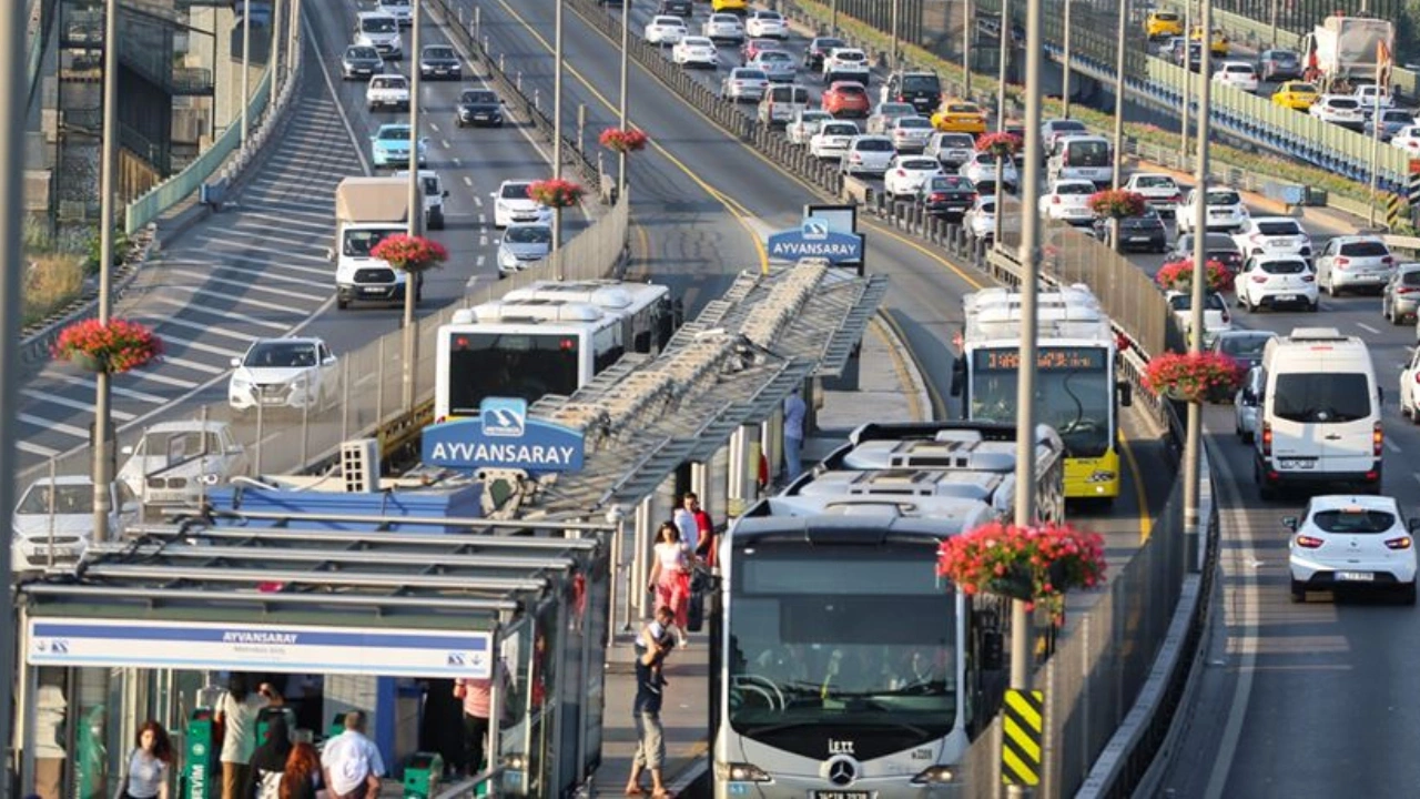 Bakanlık uyardı: Son gün 30 Haziran! Sonra paralı olacak