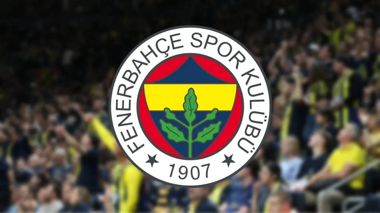 Fenerbahçe'ye ezeli rakibinden transfer! Ayrılık açıklandı, sarı-lacivertlilere imza atacak