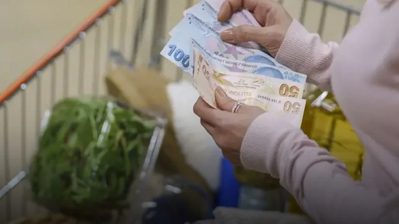 Tüketici isyan bayrağını çekti: Vatandaşın en çok canı orada yandı