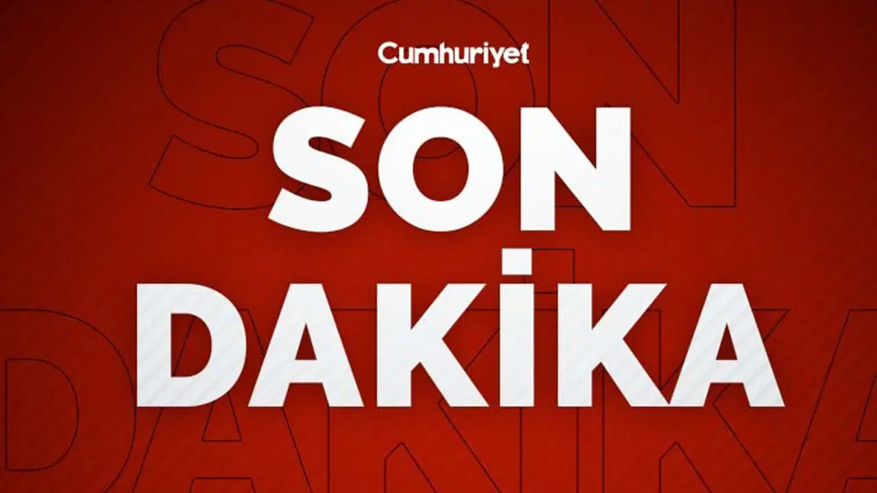 Son dakika... Ali Mahir Başarır ve Gökhan Günaydın'ın CHP Grup Başkanvekillikleri düştü