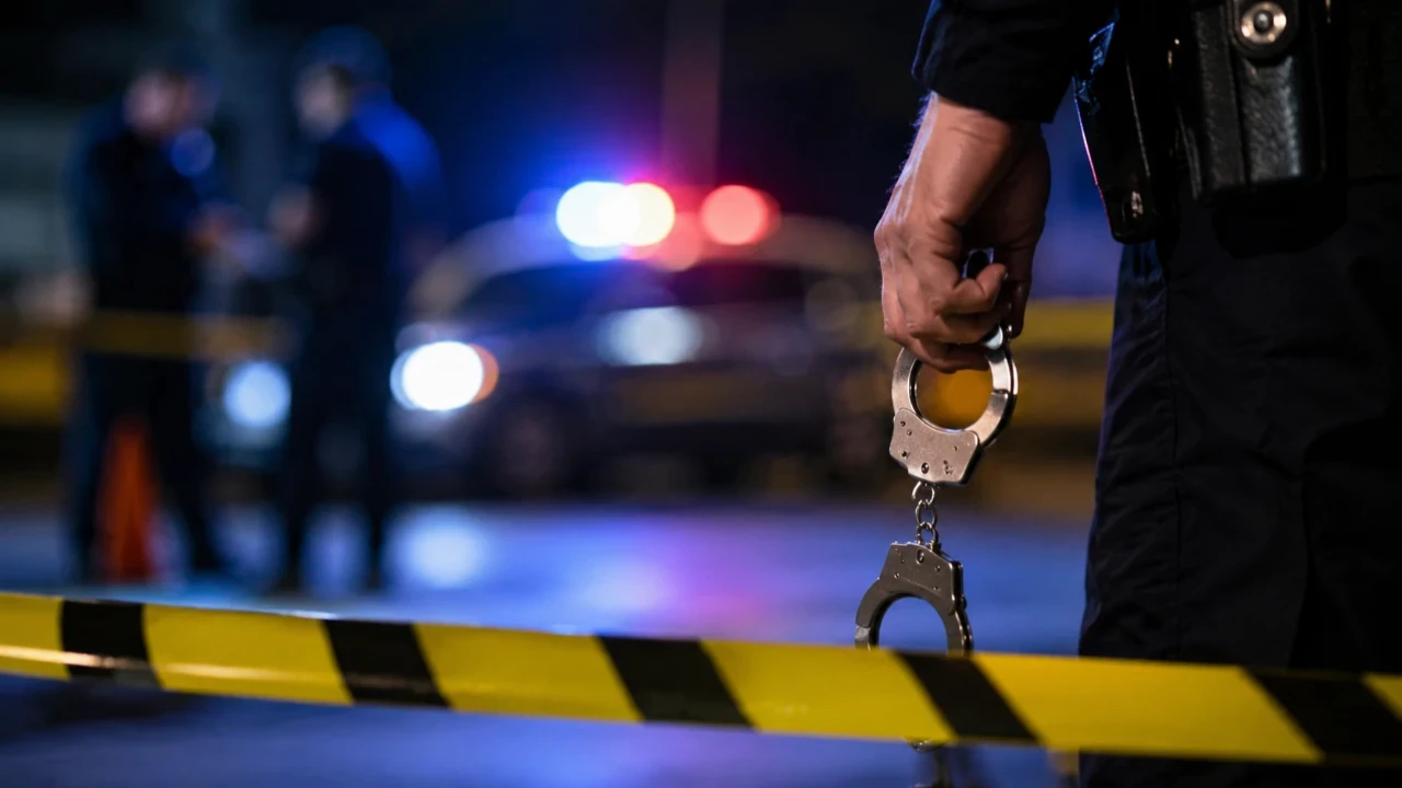 Üç yıl sonra gizem çözüldü! 'İntihar etti' denilen Türkan cinayete kurban gitmiş