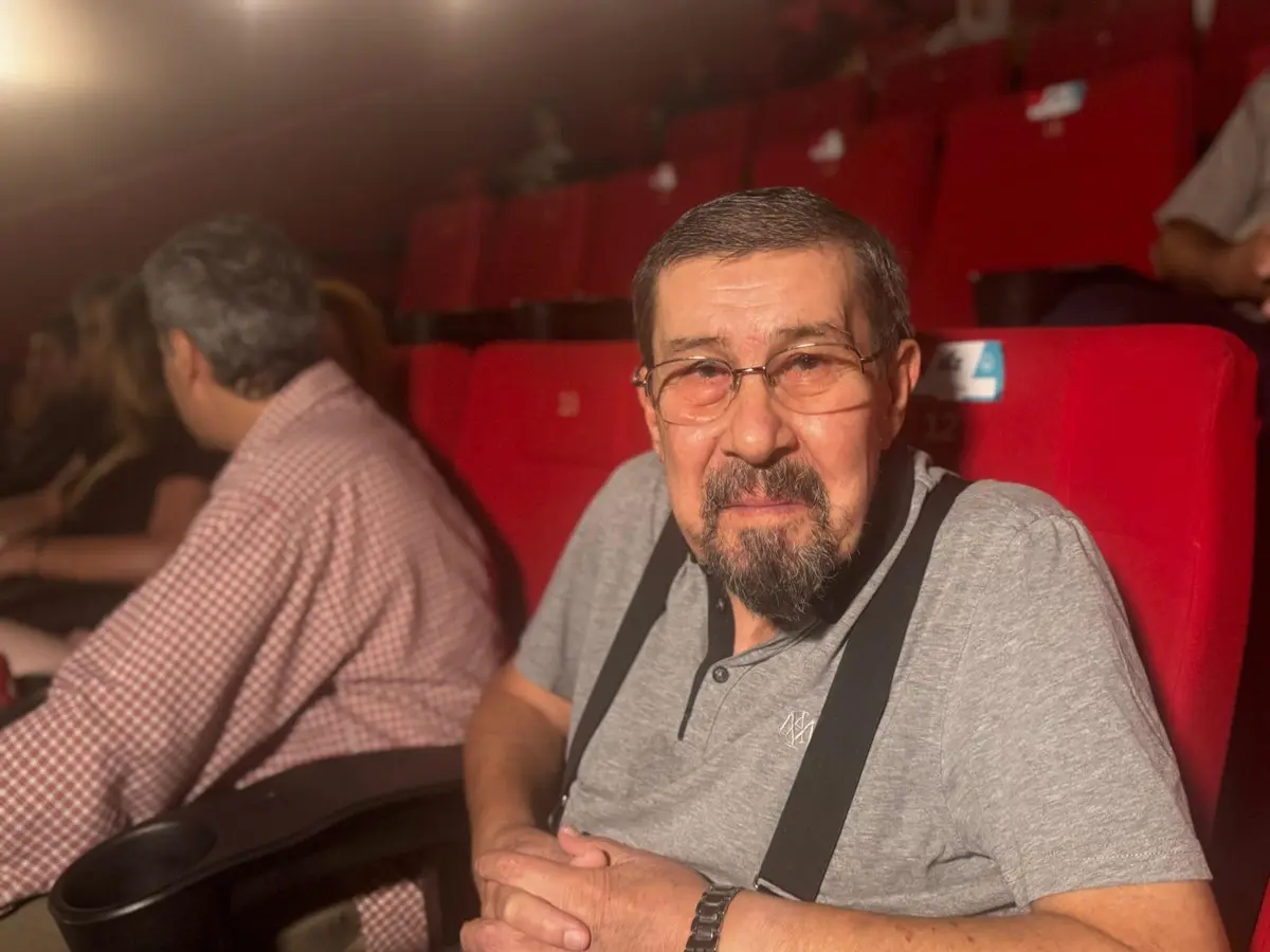 Usta oyuncu Zihni Göktay yaşamını yitirdi