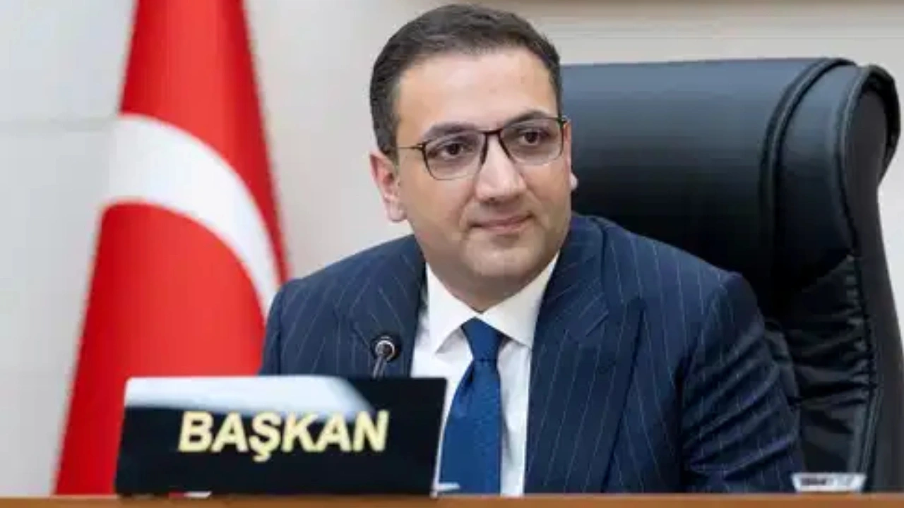 Son dakika | Balçova Belediye Başkanı Onur Yiğit için 'ev hapsi' kararı