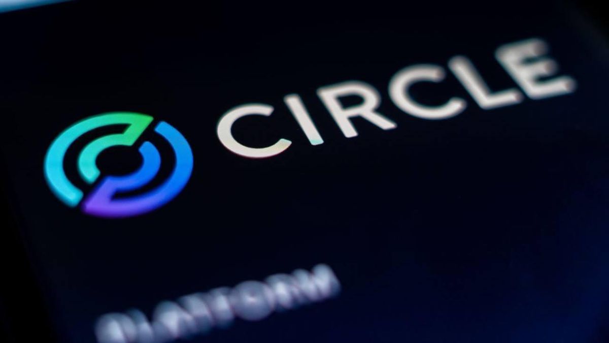USDC'nin tahtı sallanıyor: Kripto yasası Circle'ı vurabilir