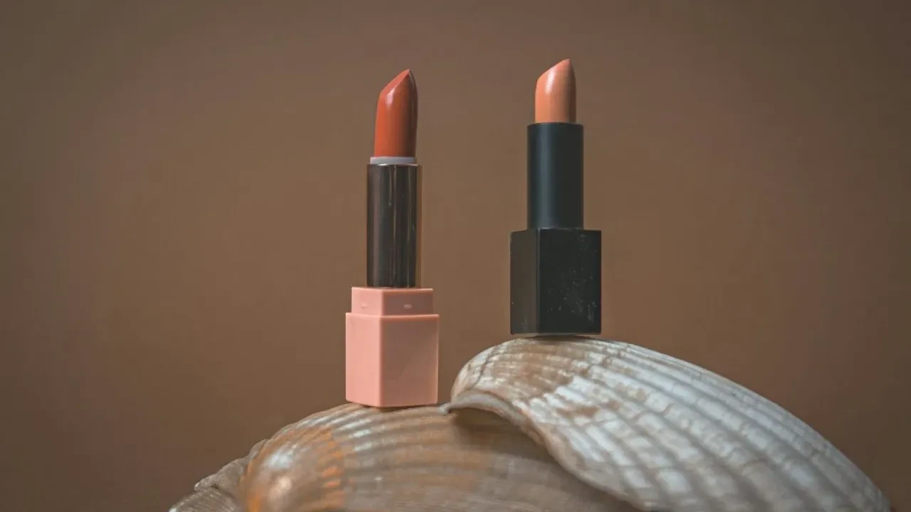 Dünya ruj günü ne zaman? MAC, Flormar, Sephora, Kiko ve birçok markada indirim bekleniyor