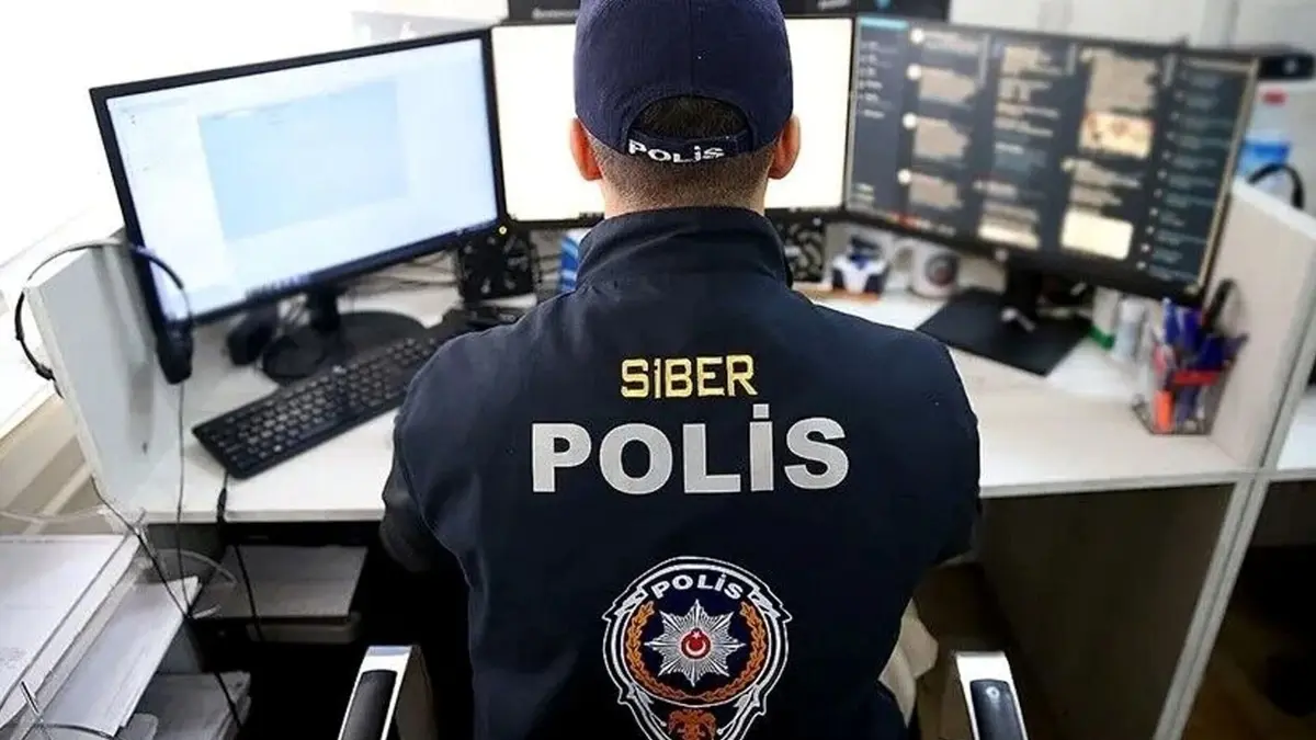 76 milyar TL'lik bahis ağı çöktü