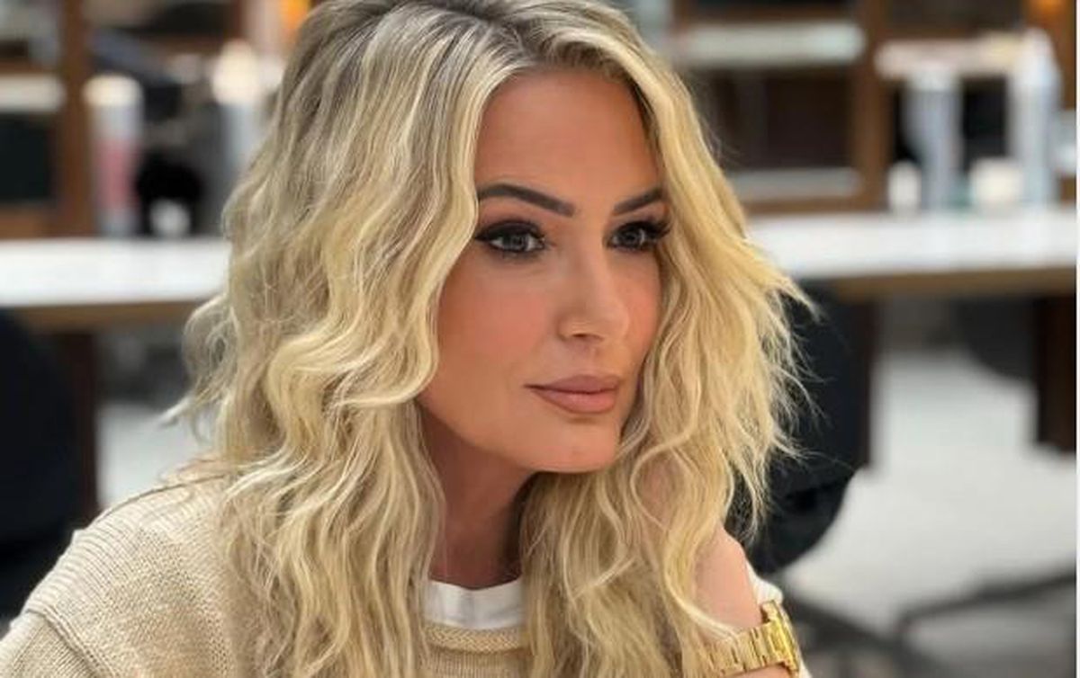 Saba Tümer'in babası neden öldü, Yalçın Tümer kimdir, hasta mıydı?