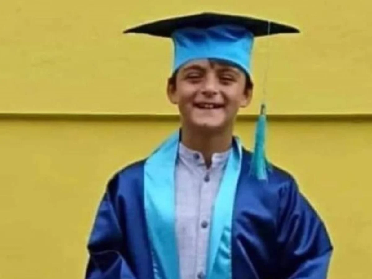 Kocaeli'de yorgun mermi ile öldürülen Musa'nın katli bulunamadı