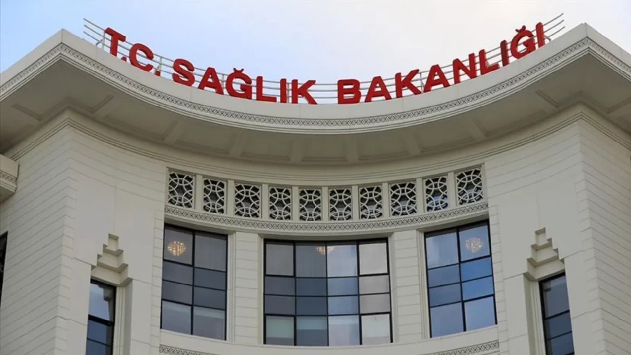 Sağlık Bakanlığı İller Arası Tayin Başvurusu başladı! 2026 Haziran dönemi EKİP başvuru ekranı ve münhal kadrolar
