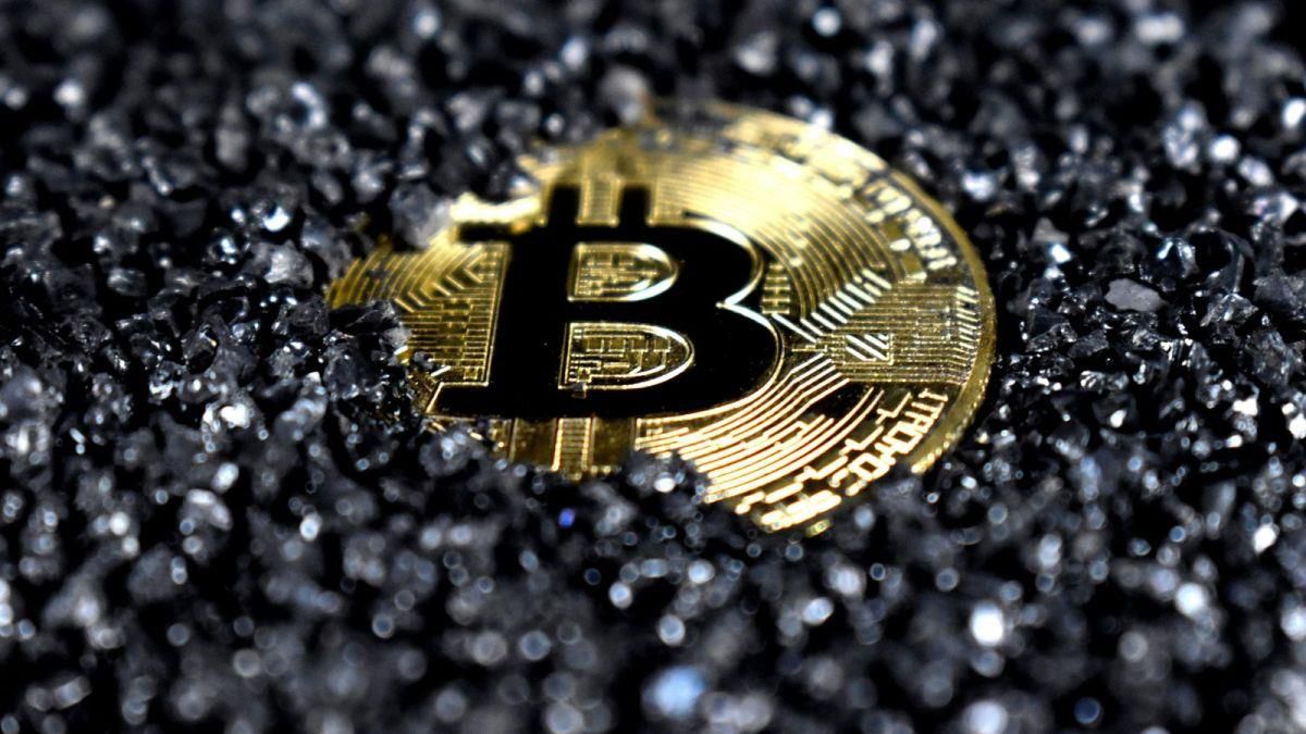 Bitcoin için gözler perşembe ve cuma gününde olacak