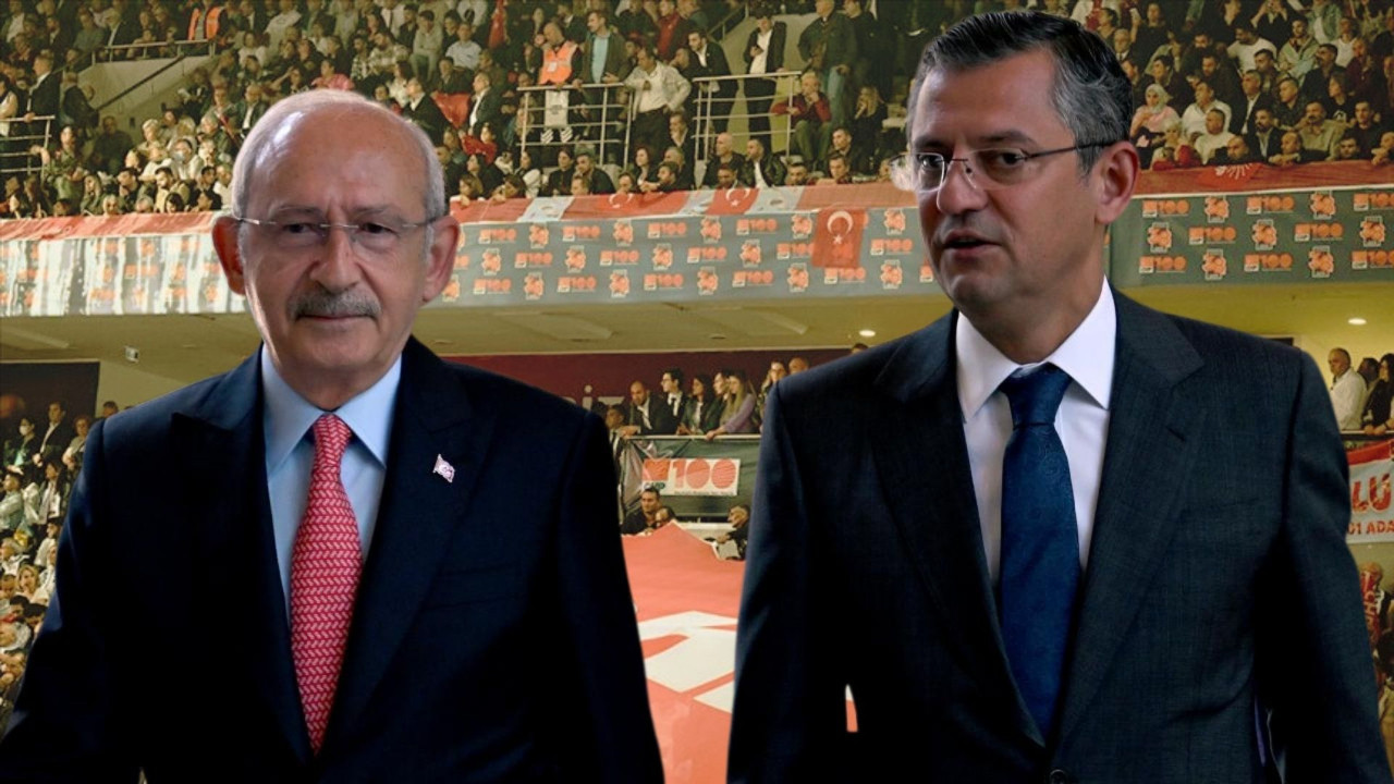 CHP Genel Merkezi ‘olağan takvim’ demişti! Özel kanadı ‘çağrı heyeti’ isteyecek