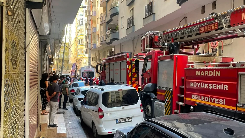 Evinde başından vurulmuş halde bulundu! 45 yaşındaki adam hayatını kaybetti