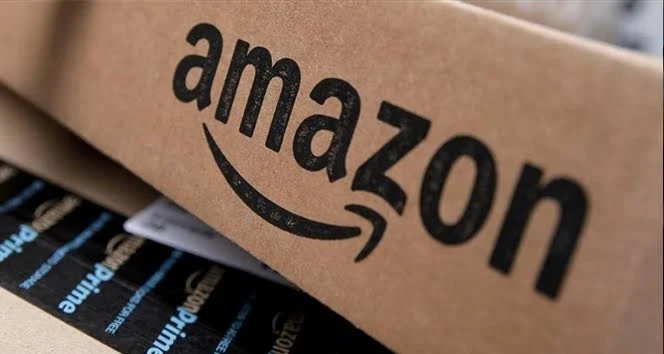 Amazon yapay genel zeka biriminde işten çıkarmaya gitti