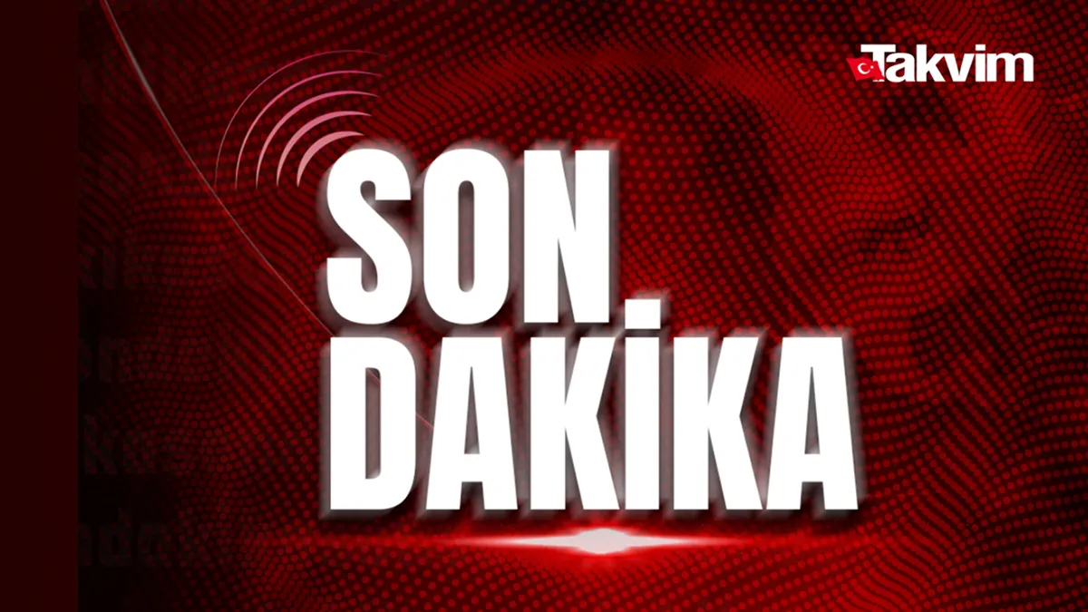 CHP'de 'bölünmeyelim' tedbiri! Kılıçdaroğlu YDK'sından 'Gökhan Günaydın' kararı | Karayalçın formülü mü?