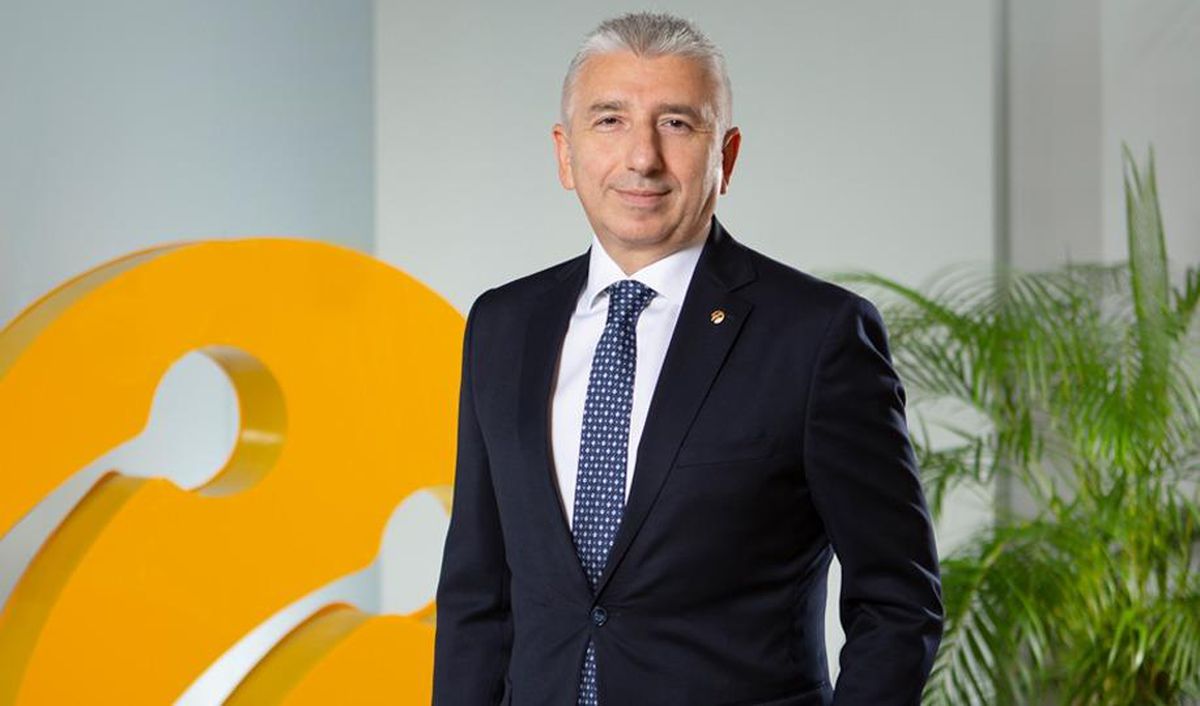 Aylık paketlerden artan GB, dakika ve SMS’leri puana dönüştüren Turkcell'in dijital kumbarası birinci yılını tamamladı