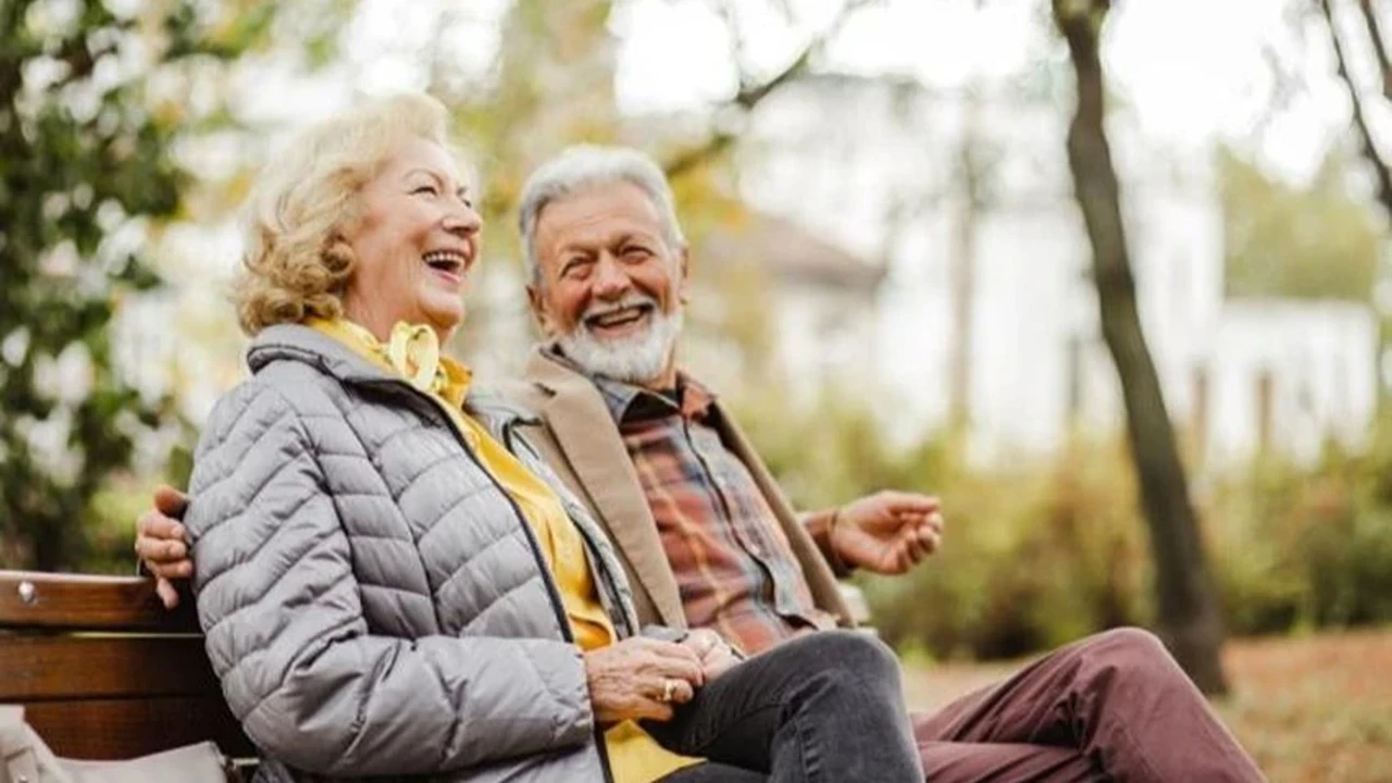 Erkekler neden kadınlardan daha erken ölüyor? Sorun sadece genetik değil