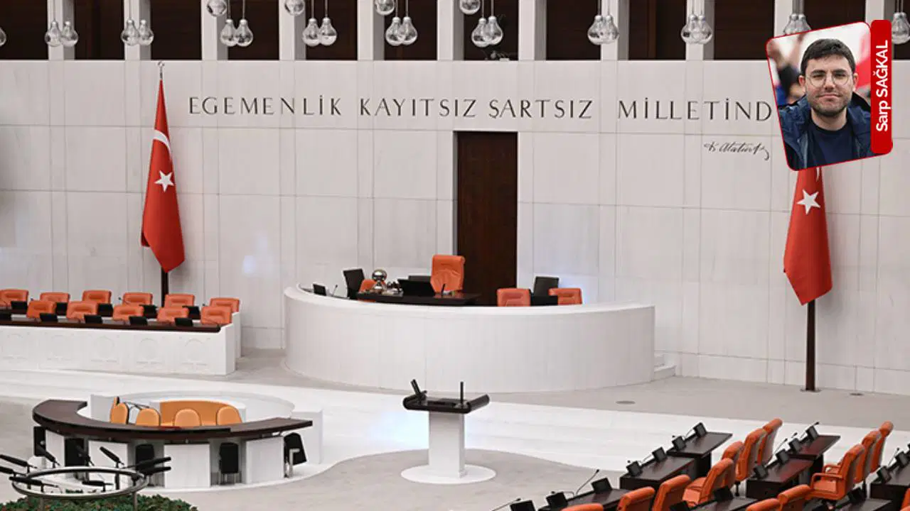 CHP’de grup toplantısı gerilimi iyice yükseldi, iki taraf da rest çekti