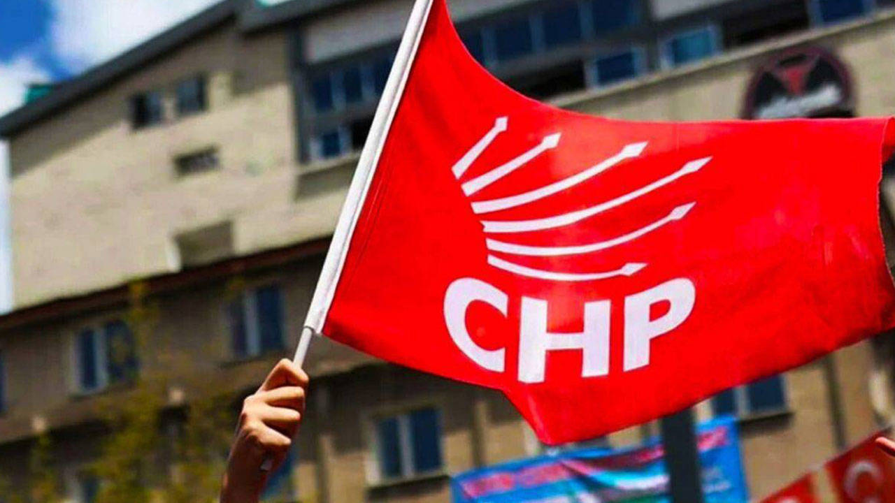 223 isim çağrı yapmıştı: 84 eski CHP milletvekilinden daha ‘derhal kurultay’ talebi