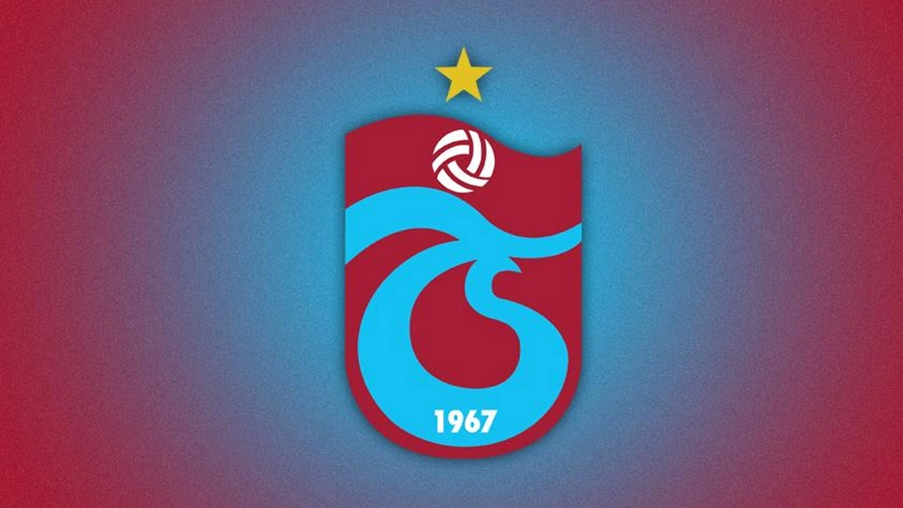 Trabzonspor açıkladı tüm riskler ortadan kalktı