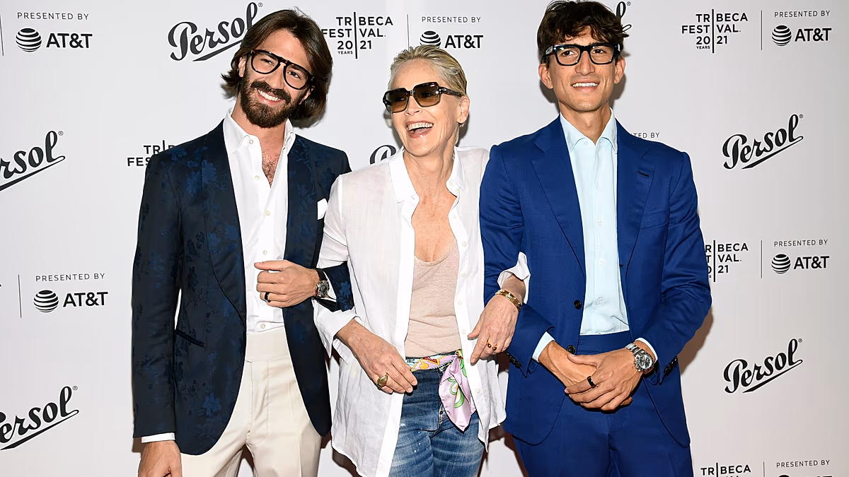 Markayı ailesinden satın almak isteyen Ray-Ban varisi