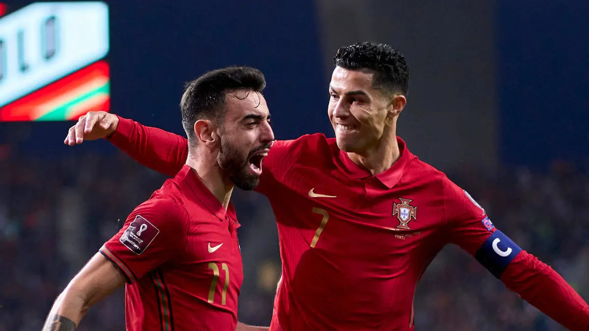 Ne Greenwood ne Trossard! Galatasaray yönetimi düğmeye bastı: Parası hazır