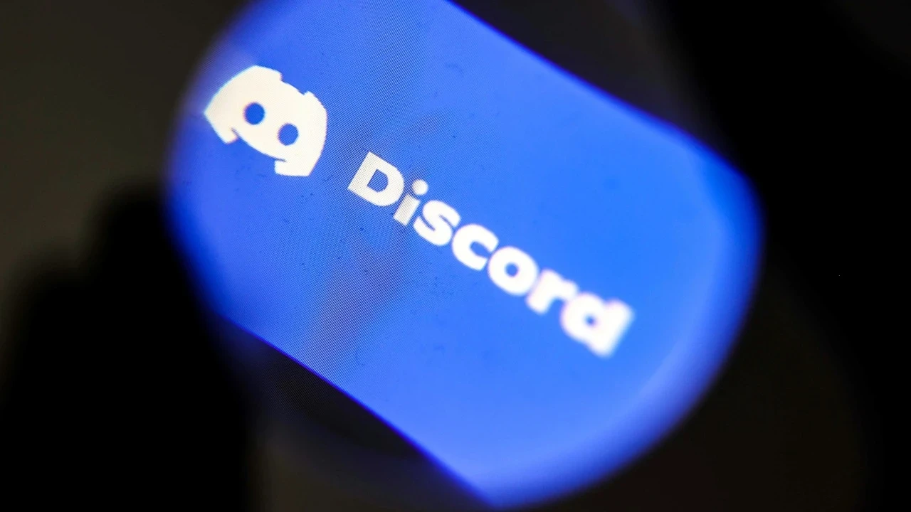 Bakan Uraloğlu duyurdu: Discord açılacak