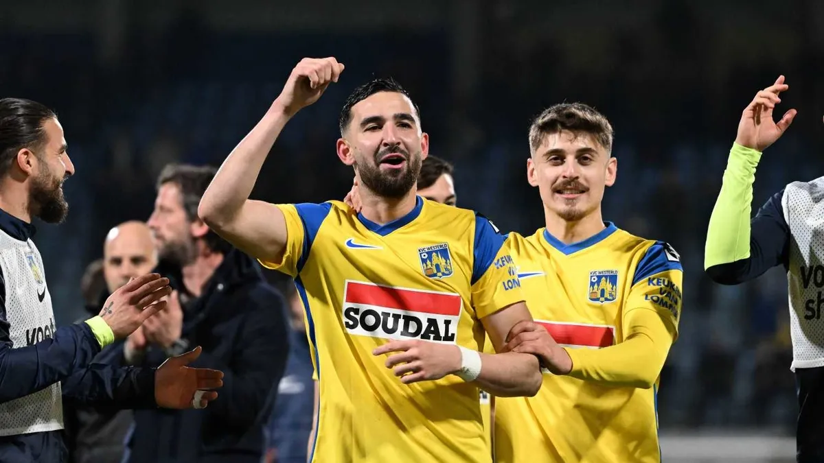 Galatasaray’dan 4 milyon euroya ayrıldı! Geri dönebilir...