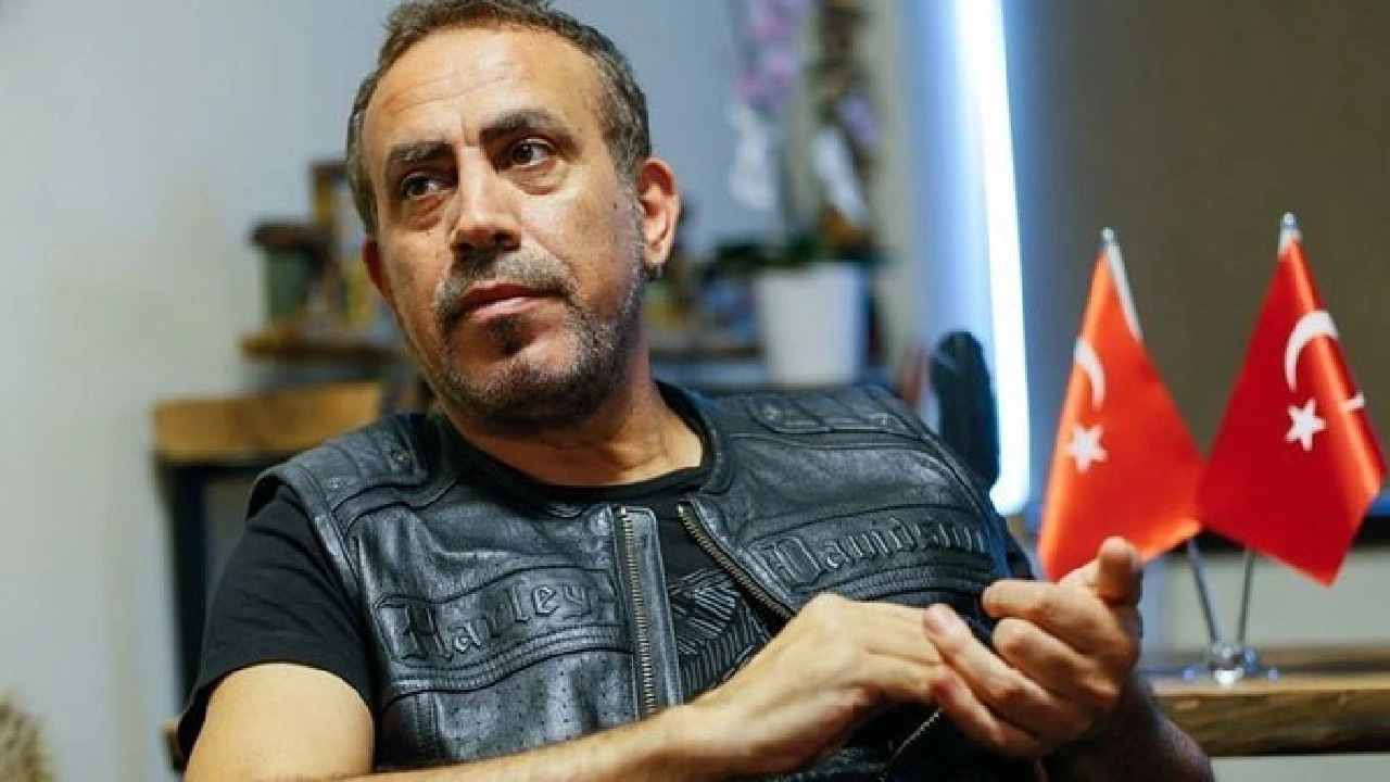 Ahbap’ta deprem bağışları tartışması: Fatih Altaylı istedi, Haluk levent 'canlı yayında hesap vereceğim' dedi